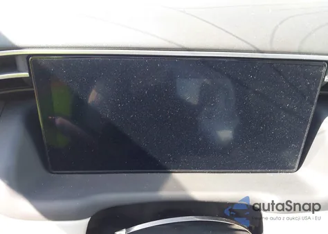 2024 Hyundai Tucson Hybrid Sel Convenience from USA, damaged, VIN KM8JCCD17RU235741